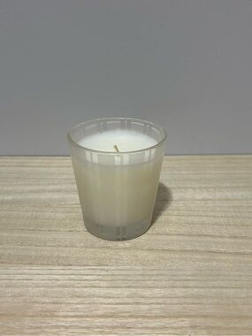 NEW NEST New York Grapefruit Scented Candle